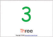 th-two-letter-blend-flashcards
